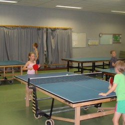 dsc00214 - Sportraad Zaventem 